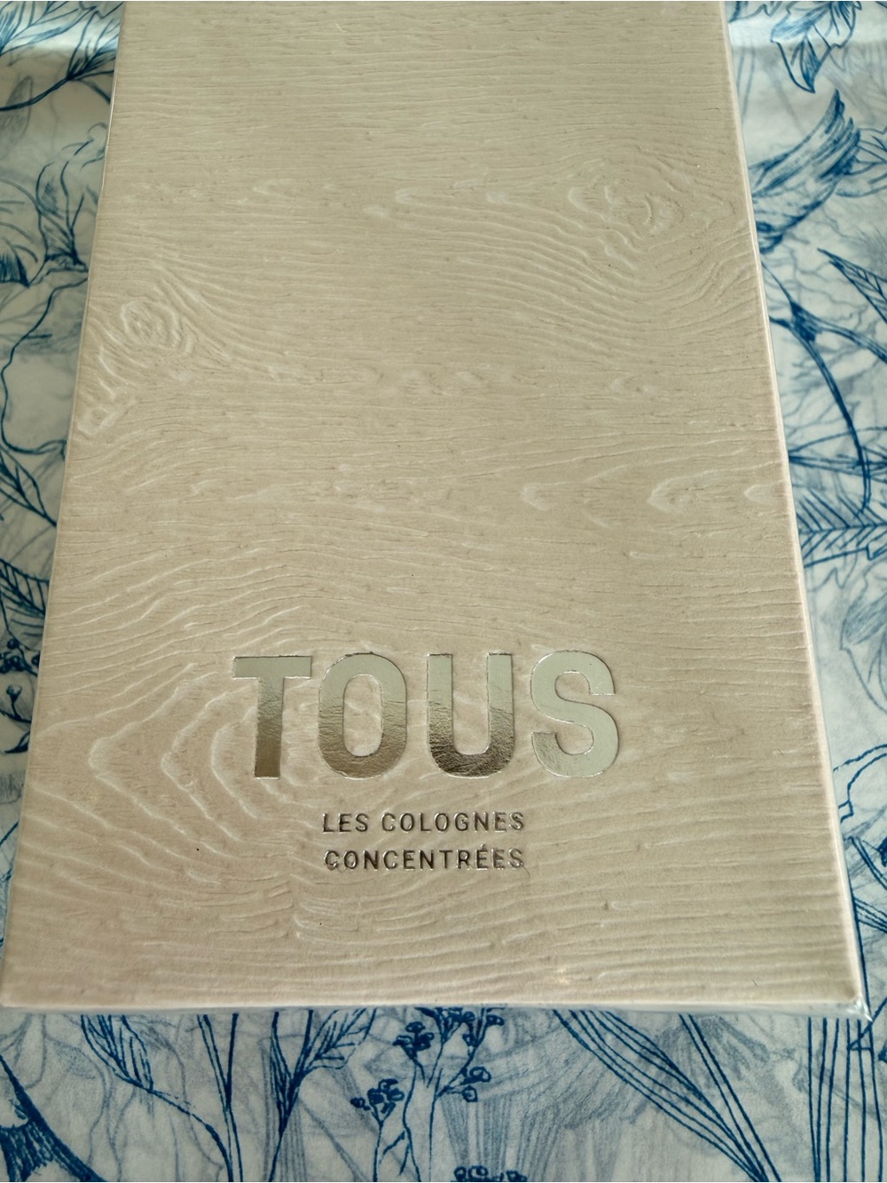 TOUS - Picture 4 of 5
